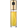 Kit 3 Porta Azeite Vinagre Spray Galheteiro Aço Inox 100 ml
