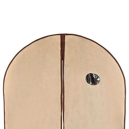 Organizador Porta Roupas para Camisas, Casacos e Ternos