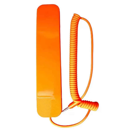 Monofone com Fio para Celular com Entrada P2