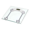Balança Digital Corporal 180 kg Carregamento Usb