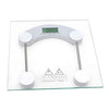 Balança Digital Corporal 180 kg Carregamento Usb