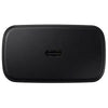 Kit Carregador Turbo Samsung 45W e Fone TWS I12 Bluetooth