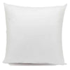 Kit 2 Enchimentos para Almofada Decorativa 50cmx50cm JRV