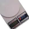 Balança Digital de Cozinha Alta Precisão Até 10 kg