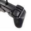 Kit 2 Controles USB com Fio SH-CTL-USB Compatível com PC
