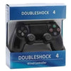Controle FCA para PS4 e PC Com Alta Performance