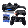 Controle FCA para PS4 e PC Com Alta Performance