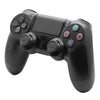 Controle FCA para PS4 e PC Com Alta Performance