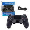 Controle FCA para PS4 e PC Com Alta Performance