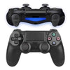 Controle FCA para PS4 e PC Com Alta Performance