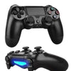 Controle FCA para PS4 e PC Com Alta Performance