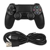 Controle FCA para PS4 e PC Com Alta Performance