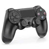 Controle FCA para PS4 e PC Com Alta Performance