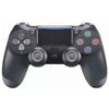 Controle FCA para PS4 e PC Com Alta Performance