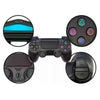Controle FCA para PS4 e PC Com Alta Performance