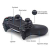 Controle FCA para PS4 e PC Com Alta Performance