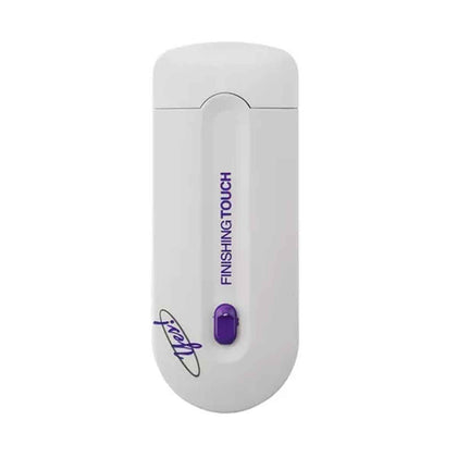 Depilador para Corpo Eficiente e Indolor