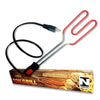 Acendedor Elétrico para Churrasqueira - 127V