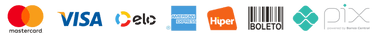 Payment