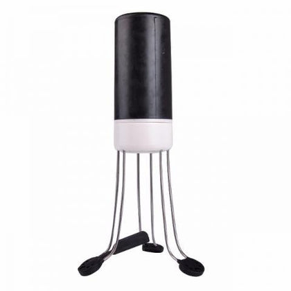 Robô de Cozinha Mexedor Misturador Automático